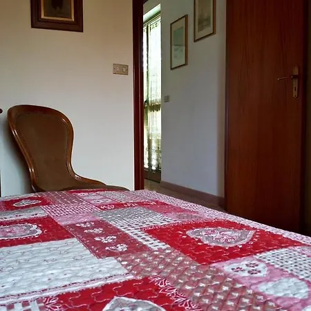 Casa Di Maria